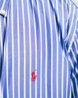 Ralph Lauren - Shirt (L)
