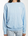 Nike - Sweatshirt