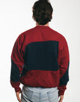 Nike - Sweatshirt (M)