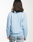 Nike - Sweatshirt