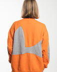 Nike - Sweatshirt (L)