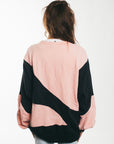 Nike - Sweatshirt (XL)