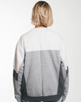 Nike - Sweatshirt (L)