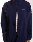 Patagonia - Jacket (M)