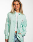 Ralph Lauren - Shirt (L)