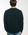 Nike - Sweatshirt (M)