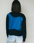 Nike - Sweatshirt