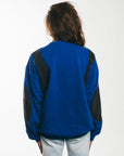 Nike - Sweatshirt (M)
