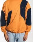 Ralph Lauren - Sweatshirt