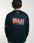 Nike - Sweatshirt (L)