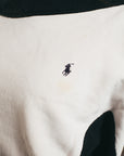 Ralph Lauren - Sweatshirt (M)