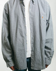 Ralph Lauren - Shirt (XXL)