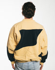 Nike - Sweatshirt (L)