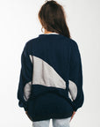 Nike - Sweatshirt (L)