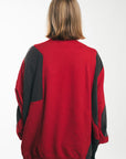 Nike - Sweatshirt (XXL)