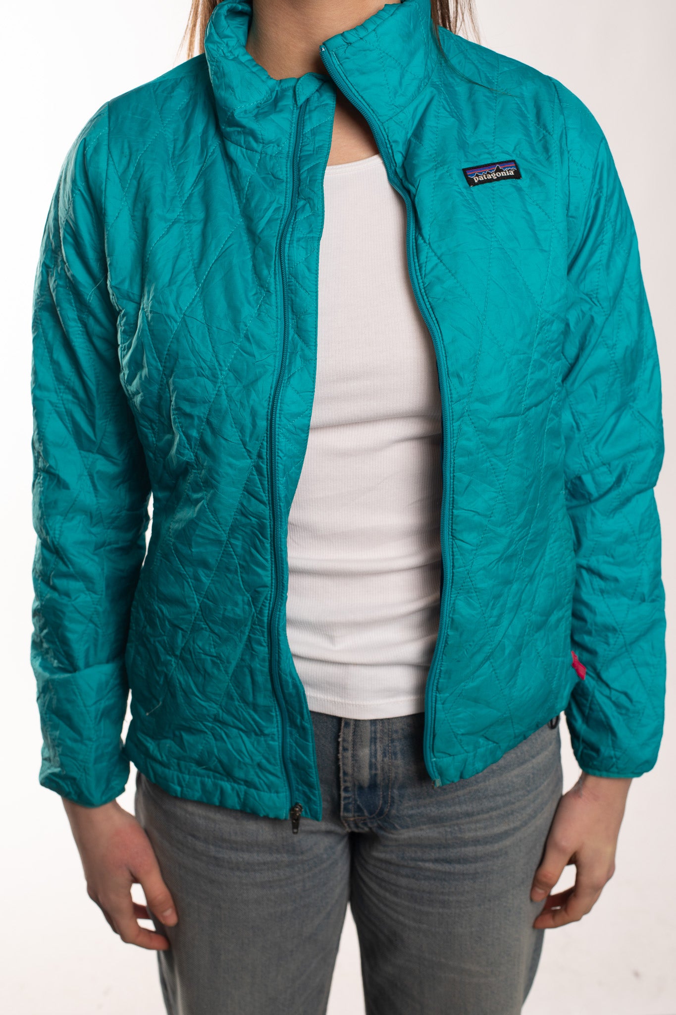 Patagonia - Jacket (S)