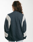 Nike - Sweatshirt (XL)