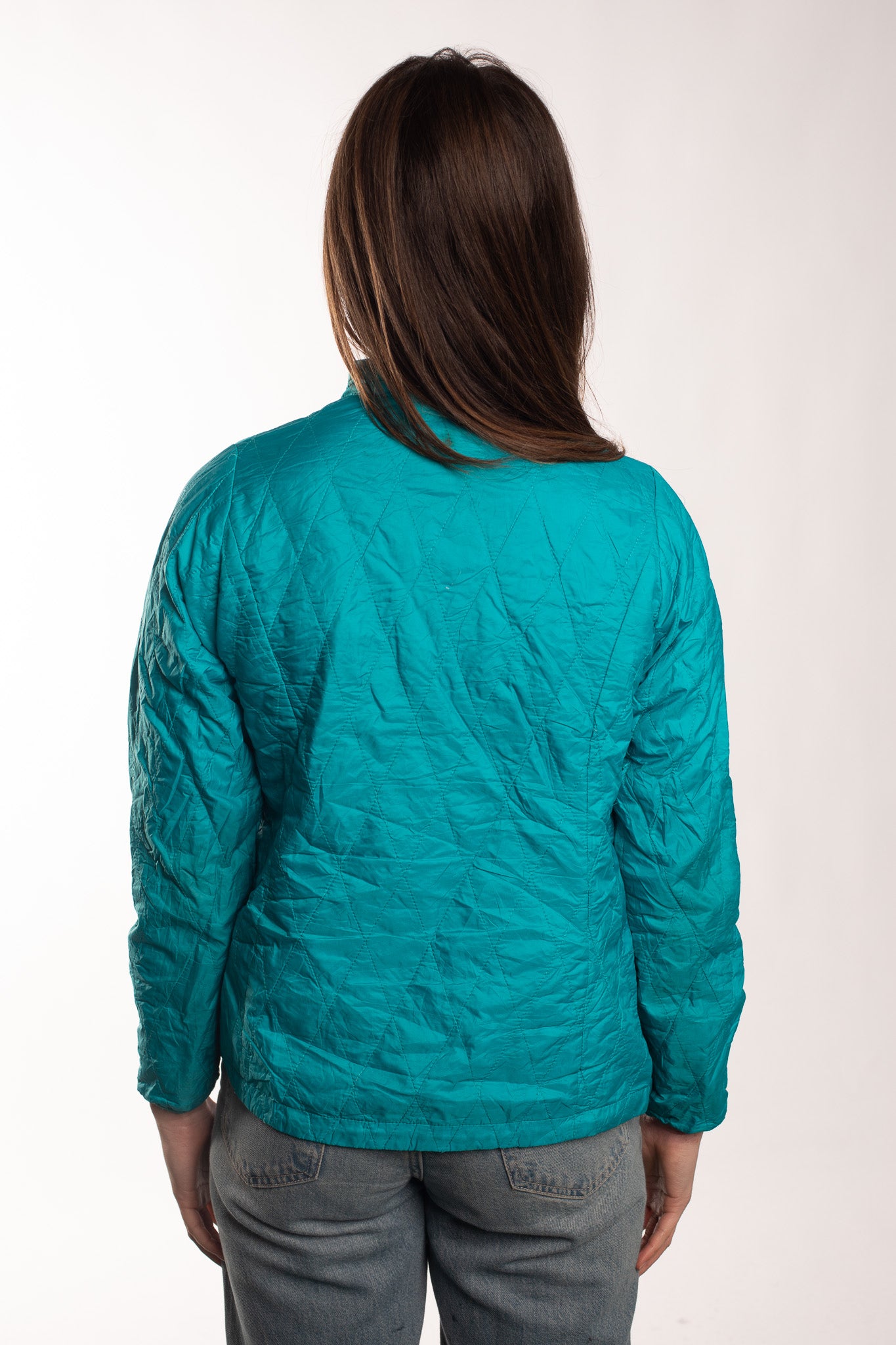 Patagonia - Jacket (S)