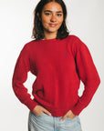 Ralph Lauren - Sweatshirt