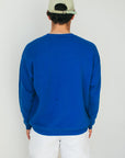 Believe in Blue X Colts  - Sweatshirt