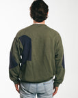 Nike - Sweatshirt (L)