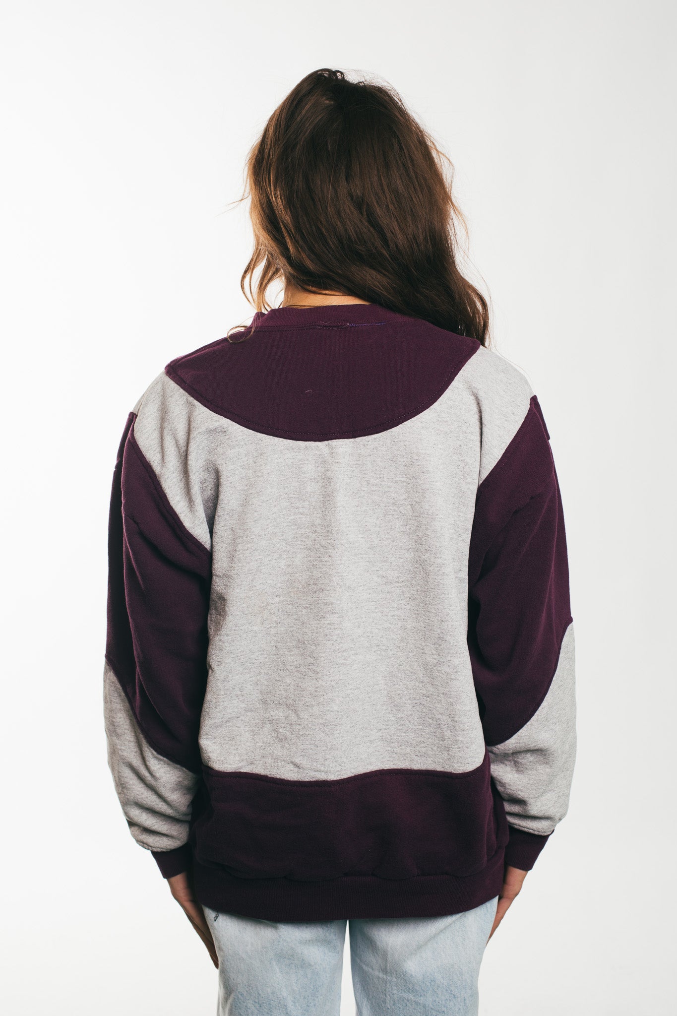 Nike - Sweatshirt (S)