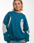 Nike - Sweatshirt (M)