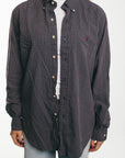 Ralph Lauren - Shirt (M)