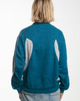 Nike - Sweatshirt (M)