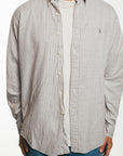 Ralph Lauren - Shirt (L)