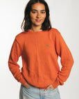 Ralph Lauren - Sweatshirt