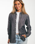 Ralph Lauren - Shirt (S)