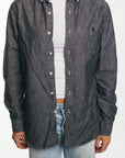 Ralph Lauren - Shirt (S)