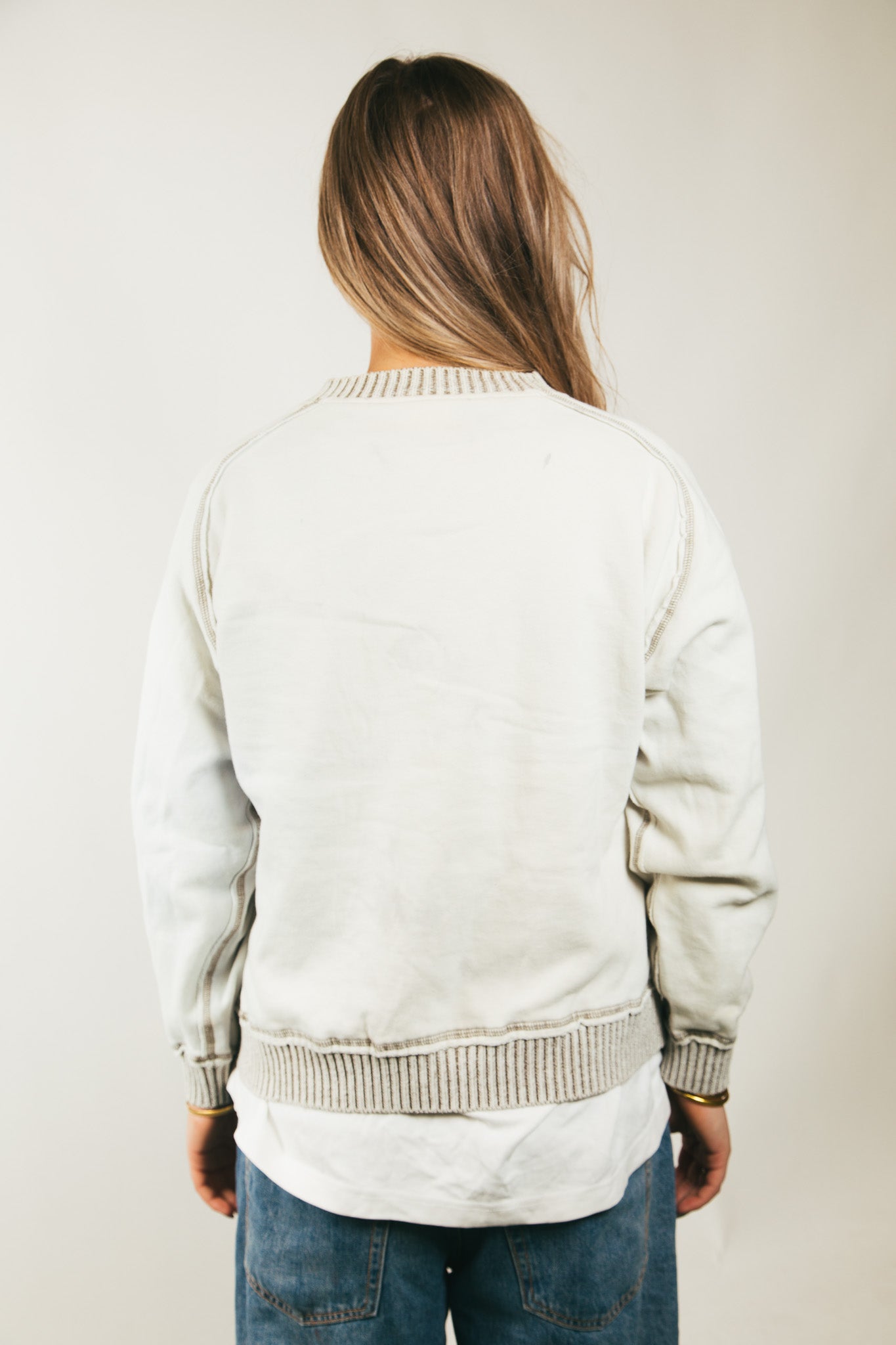 Umbro - Sweatshirt (XS)