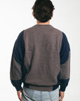 Nike - Sweatshirt (L)