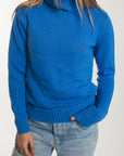 Ralph Lauren - Sweatshirt