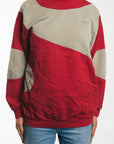 Levi's - Sweatshirt (L)