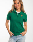 Ralph Lauren - Rugby Polo (S)
