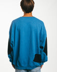Nike - Sweatshirt (XXL)
