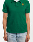 Ralph Lauren - Rugby Polo (S)