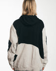 Nike - Kapuzenpullover (L)
