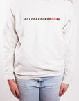 Nike - Sweatshirt (S)