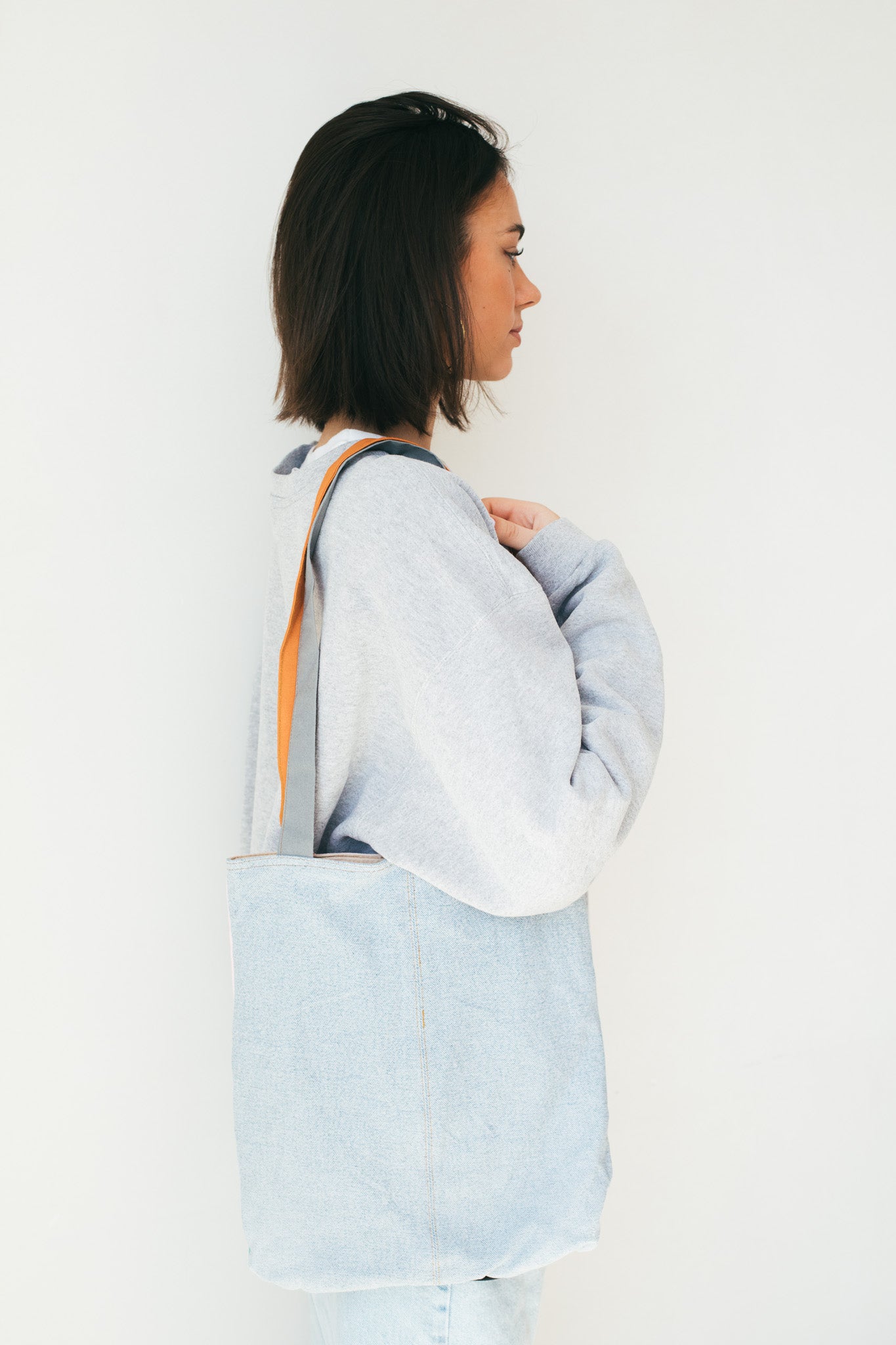 Carhartt - Tote Bag
