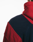 Nike - Hoodie (L)