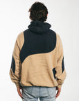 Nike - Hoodie (L)
