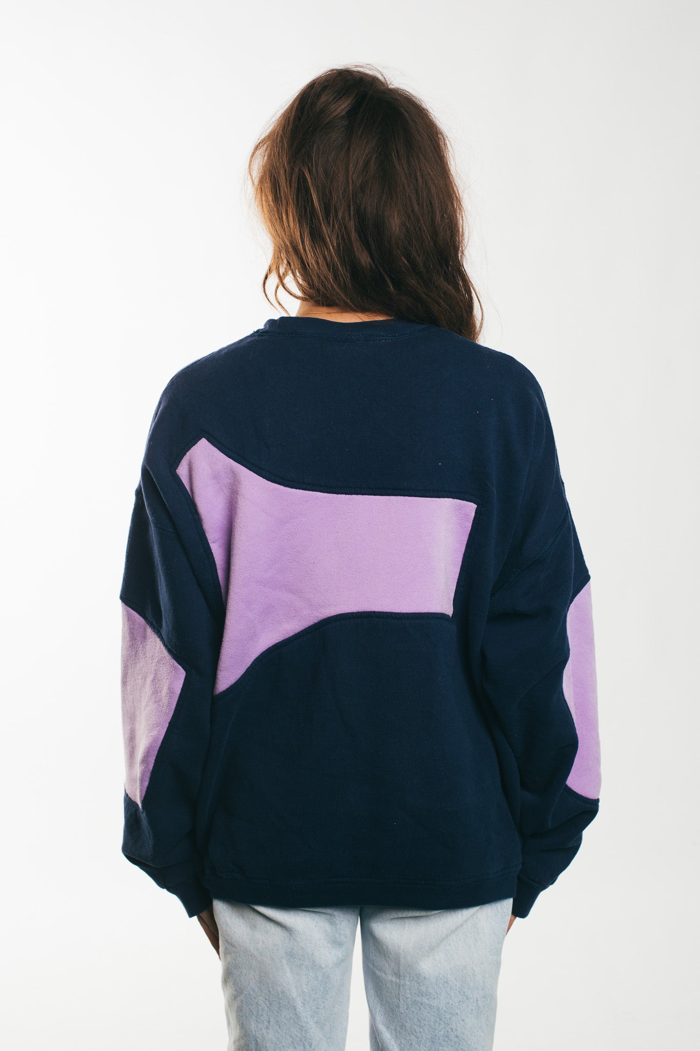 Nike - Sweatshirt (M)