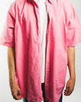 Ralph Lauren - Shirt (XXXL)