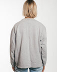 Nike - Sweatshirt (M)