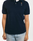 Ralph Lauren - Rugby Polo (S)