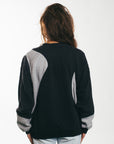 Nike - Sweatshirt (S)